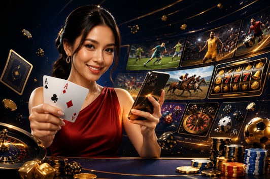 viva8 – khôi phục mật khẩu và tài khoản viva8